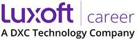 Luxoft Singapore Information Technology Pte Ltd