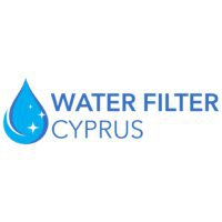 Water Filter Cyprus