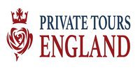 Private Tours England