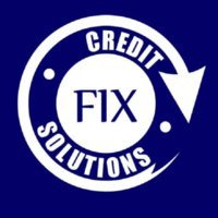 Credit Fix Solutions