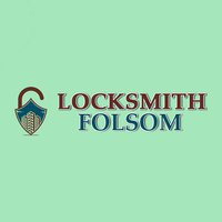 Locksmith Folsom