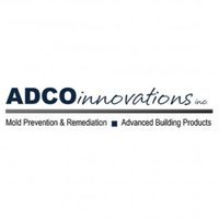 ADCO Innovations, Inc.