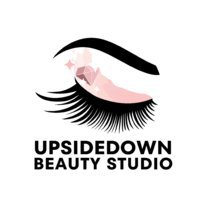Upsidedown Beauty Studio