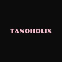 Tanoholix