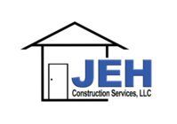 JEH Construction Services