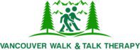 Vancouver Walk and Talk Therapy