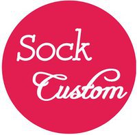 Sock Custom