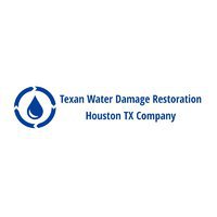 Texan Water Damage Restoration Houston TX Company
