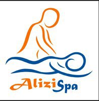 Alizi Spa - Best Spa In Gurgaon