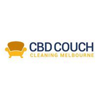 CBD Couch Cleaning Geelong