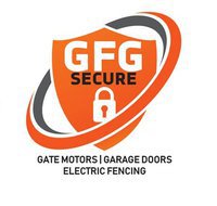 G F G Secure Electrical Gates and Fencing