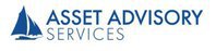 Asset Advisory Services, Inc.