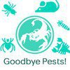 Loveall Pest Control