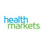 Randy Tapper: HealthMarkets 