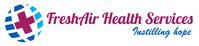 FreshAir Health Services