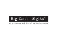 Big Canoe Digital