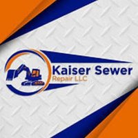 Kaiser Sewer Repair 