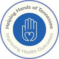 Helping Hands of Tennessee
