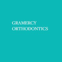Gramercy Orthodontics