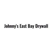 Johnny's East Bay Drywall