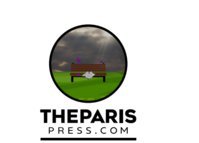 TheParisPress.com