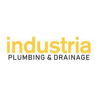 Industria Plumbing and Drainage Services