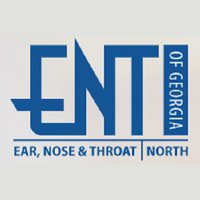 ENT of Georgia North - Sanjay Athavale, MD