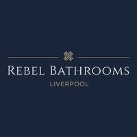 Rebel Bathrooms Liverpool
