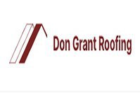 Don Grant Roofing