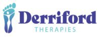 Derriford Therapies