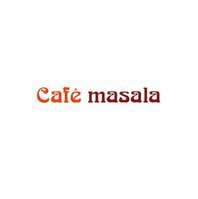 Café Masala