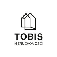 TOBIS Nieruchomości Joanna Tobis
