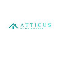Atticus Home Buyers