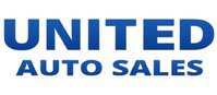 United Auto Sales