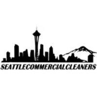 Seattle Commercial Cleaners of Portland