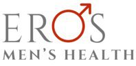 Eros Men's Health
