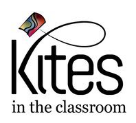 Kites in the Classroom