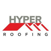 Hyper Roofing LLC