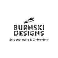 Burnski Designs