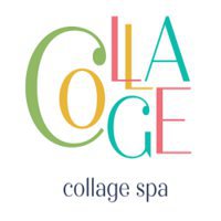 Collage Spa