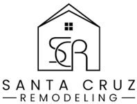 Santa Cruz Remodeling & Cleaning LLC