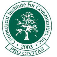 CIFC Health - South