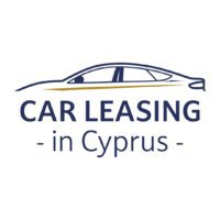 Car Leasing Cyprus