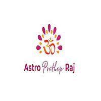 Astro Pratap Raj