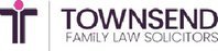 Townsend Family Law