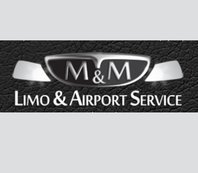 M&M Airport Service