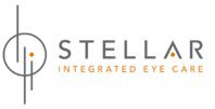 Stellar Integrated Eye Care Clinic Edmonton