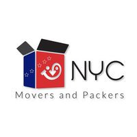 NYC Movers & Packers