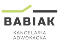 Kancelaria Adwokacka Adwokat Anna Babiak
