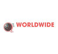 WORLDWIDE TRANSCRIBER LLC